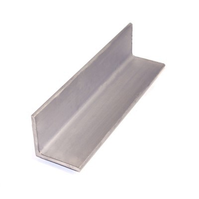 Bar ya Aluminium ya Aluminium ya Aluminium ya Aluminium .